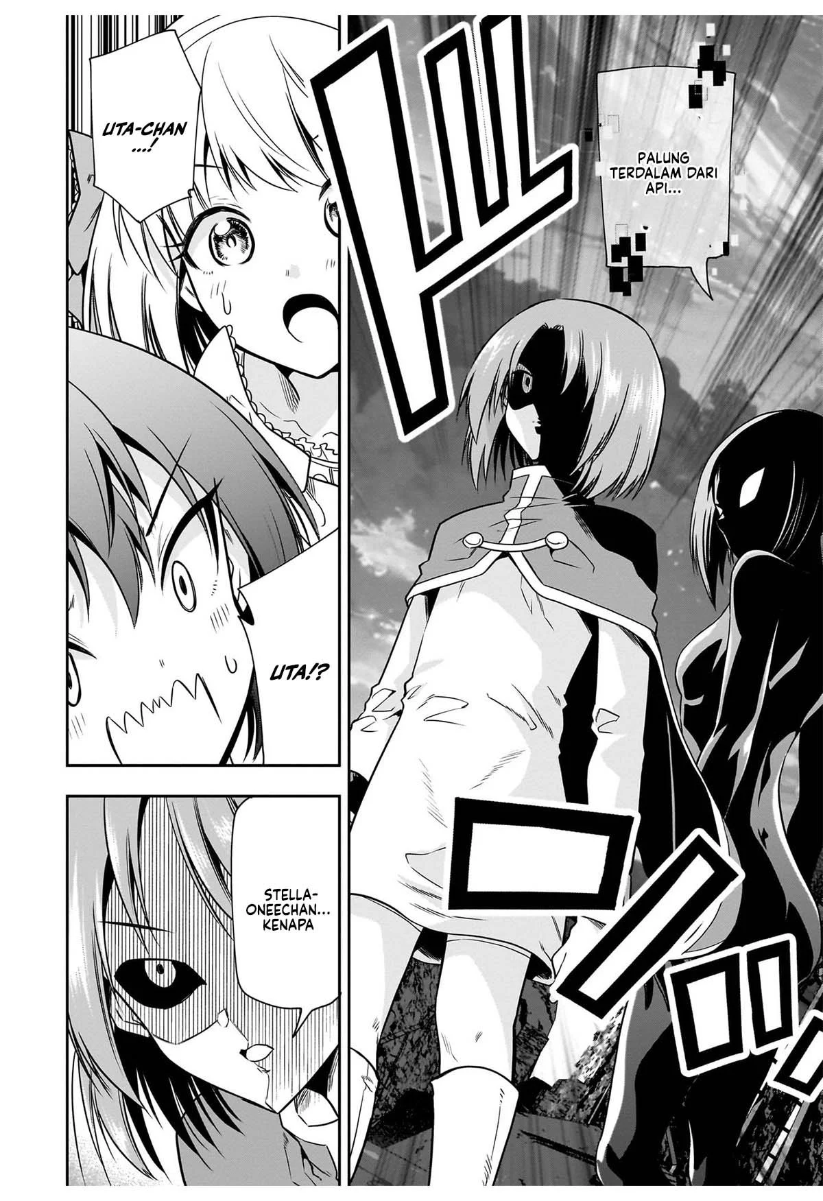 Chapter 15 - halaman 17