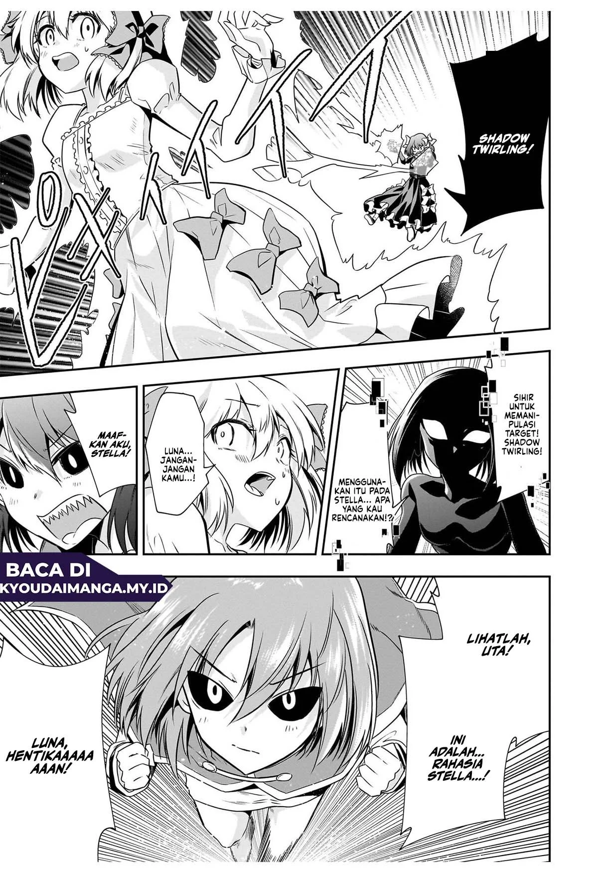 Chapter 15 - halaman 24