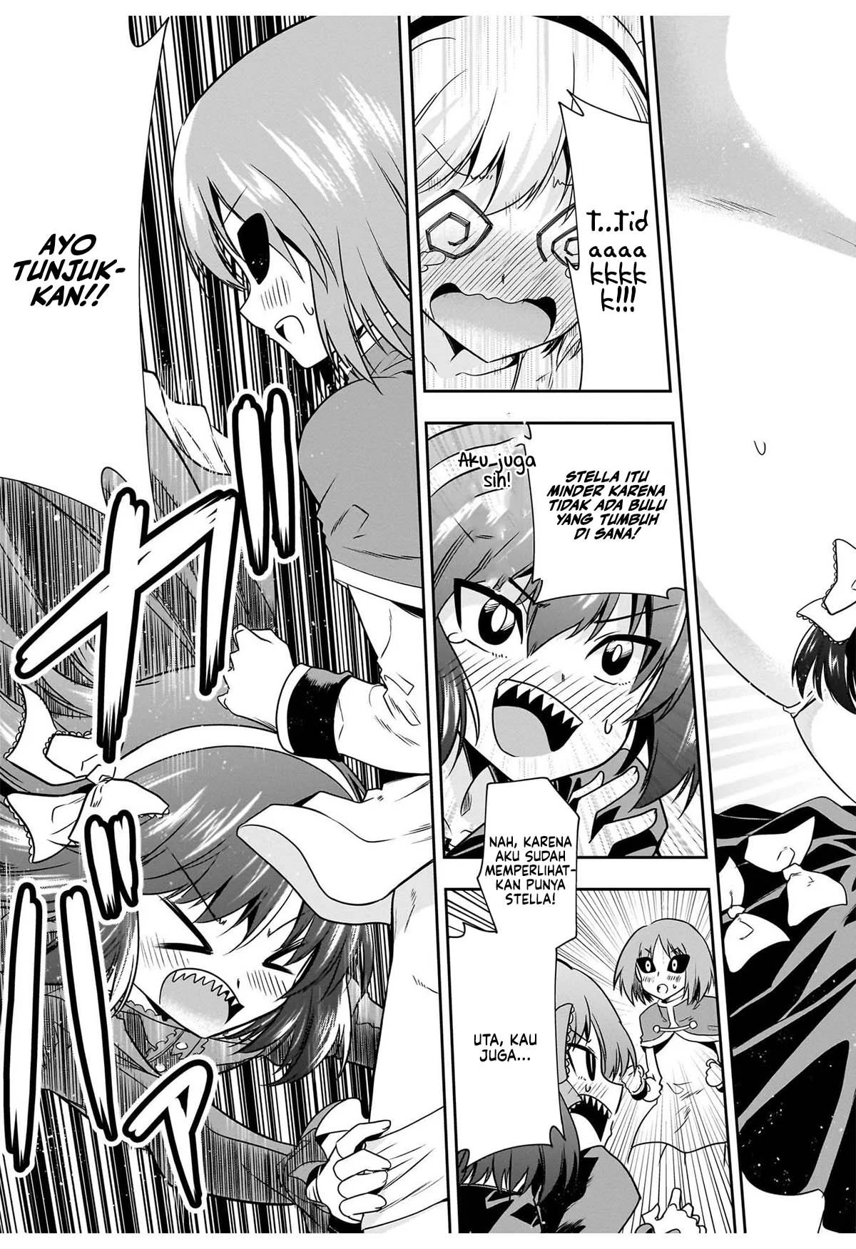 Chapter 15 - halaman 26