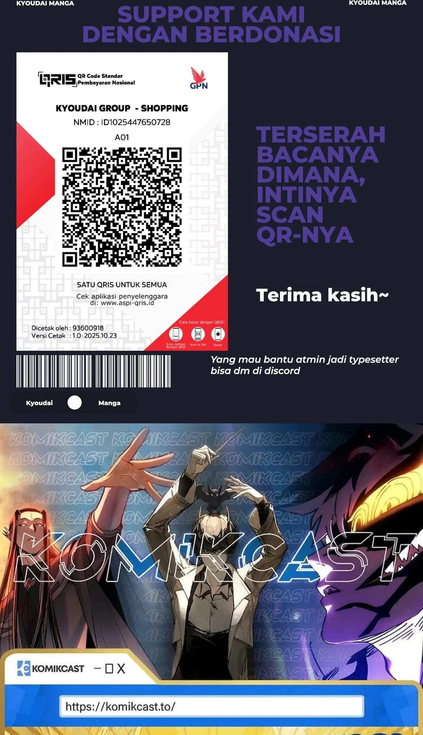 Chapter 15 - halaman 28