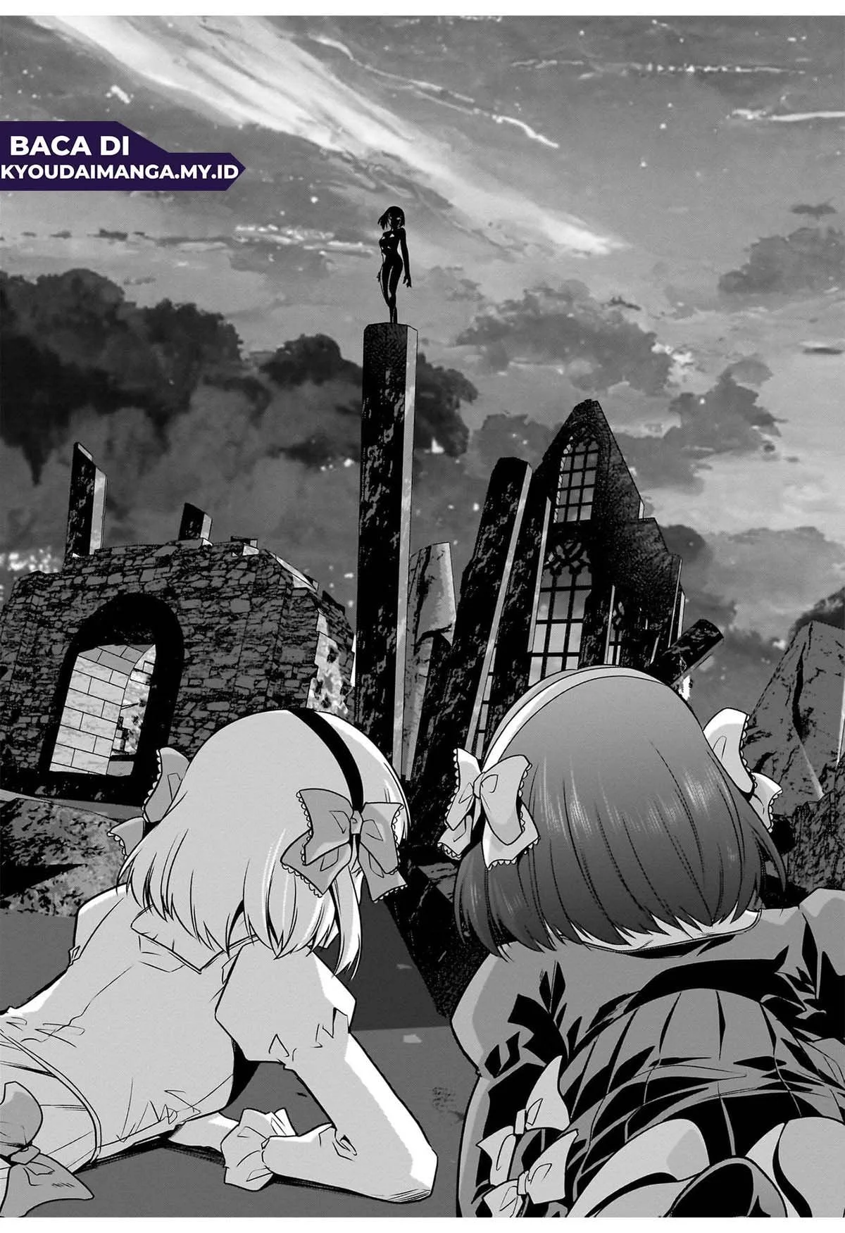 Chapter 15 - halaman 9