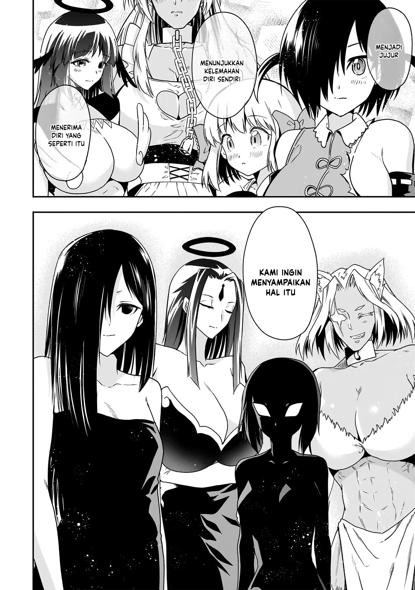 Chapter 16 - halaman 11