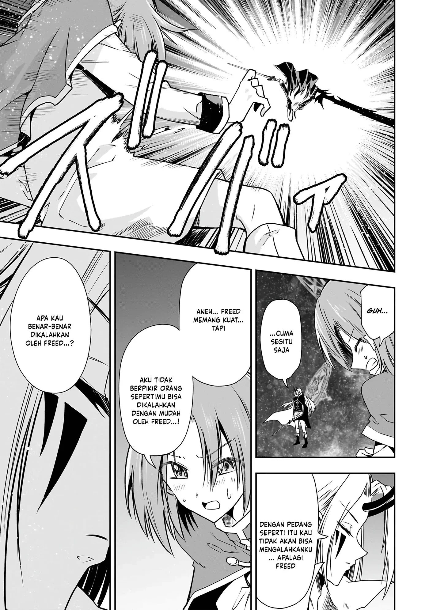 Chapter 16 - halaman 18