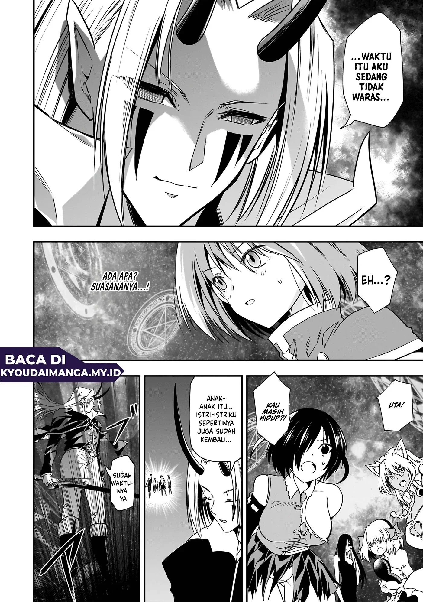 Chapter 16 - halaman 19