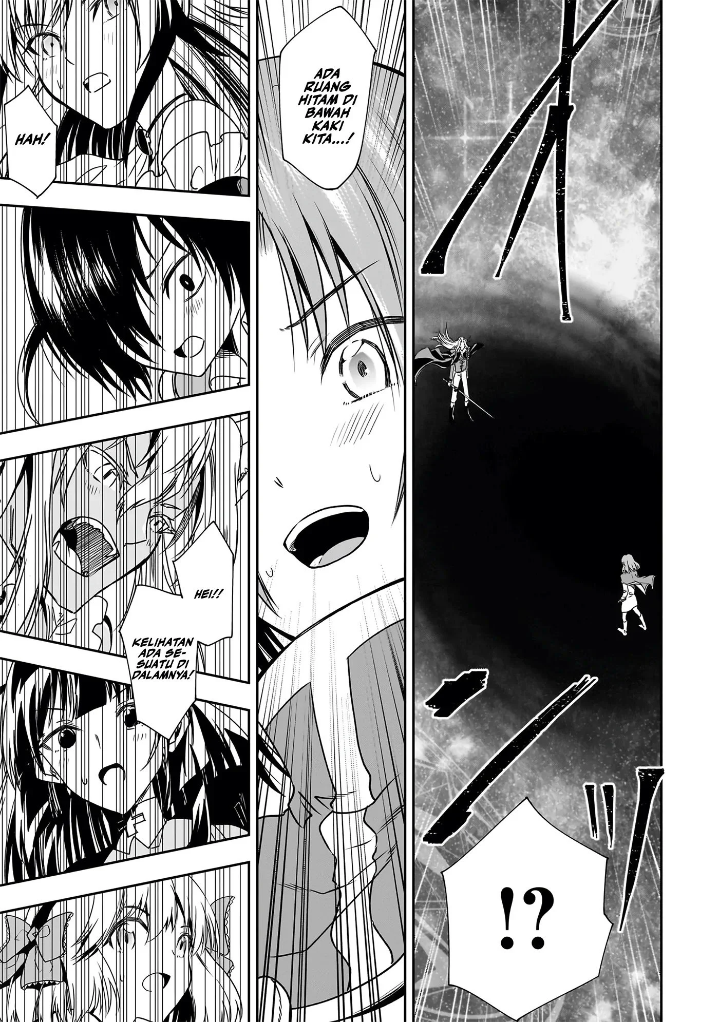 Chapter 16 - halaman 20
