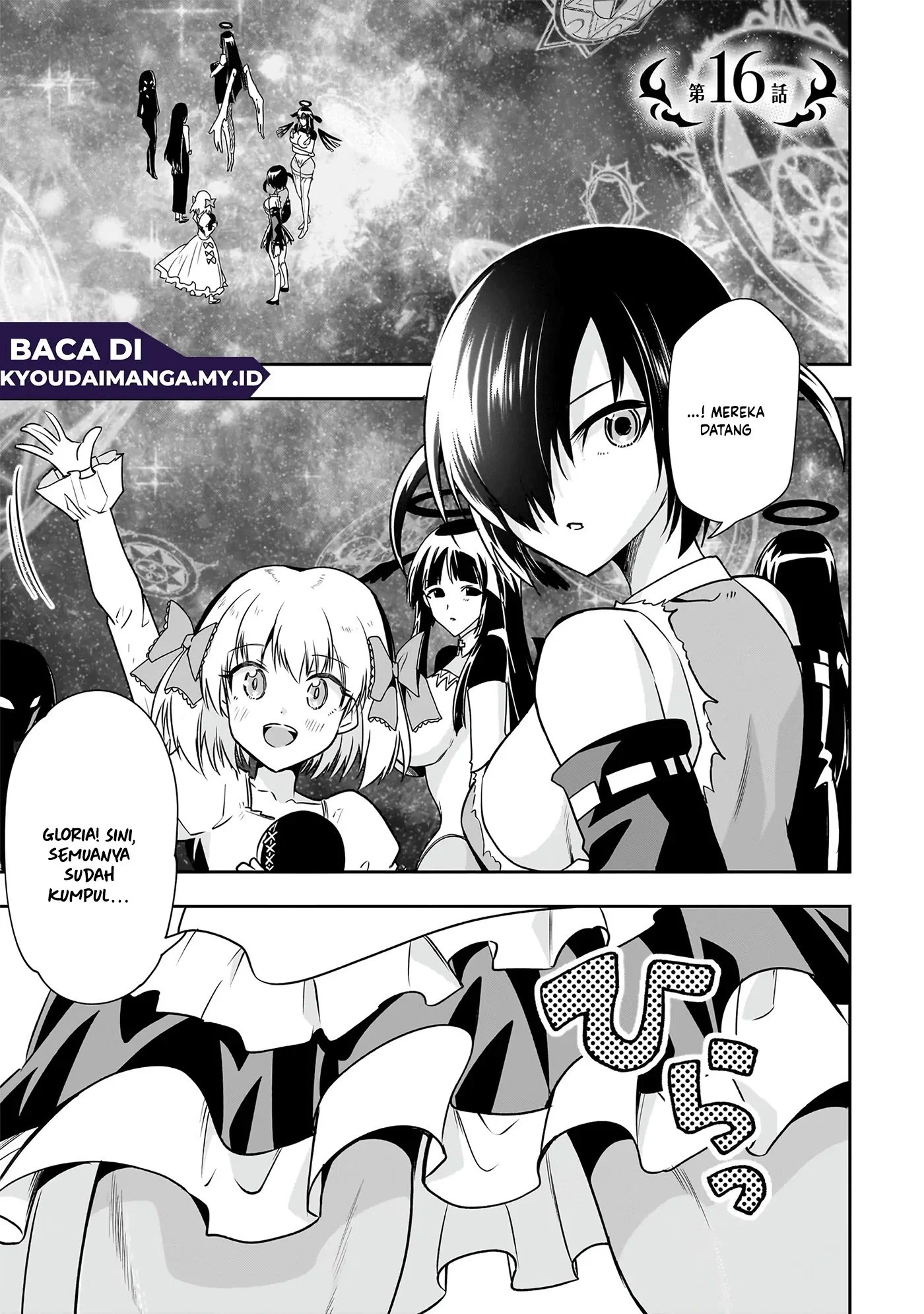 Chapter 16 - halaman 3