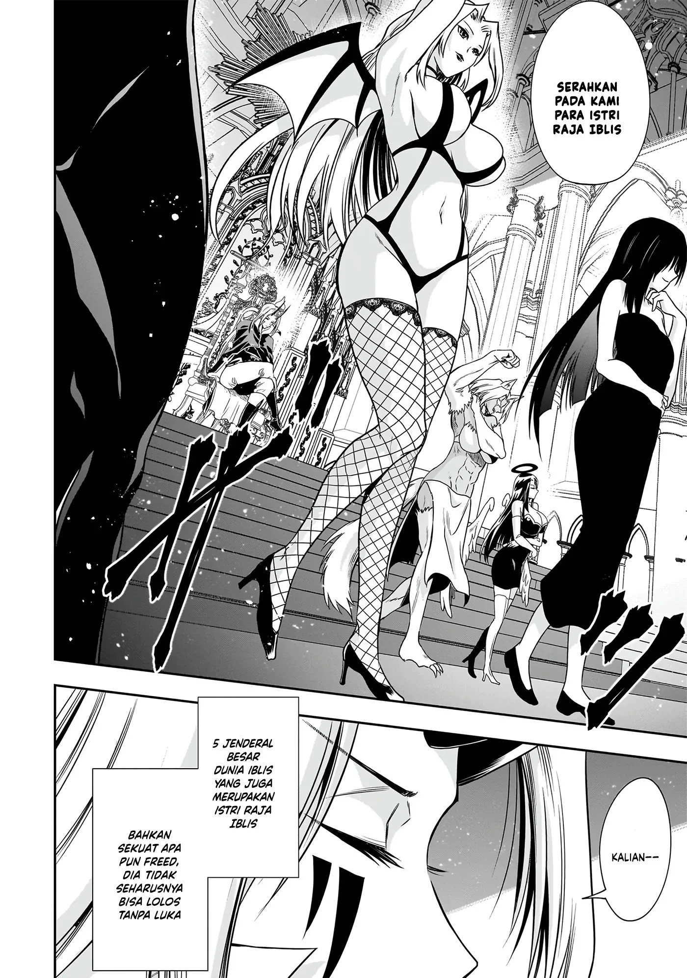 Chapter 16 - halaman 23