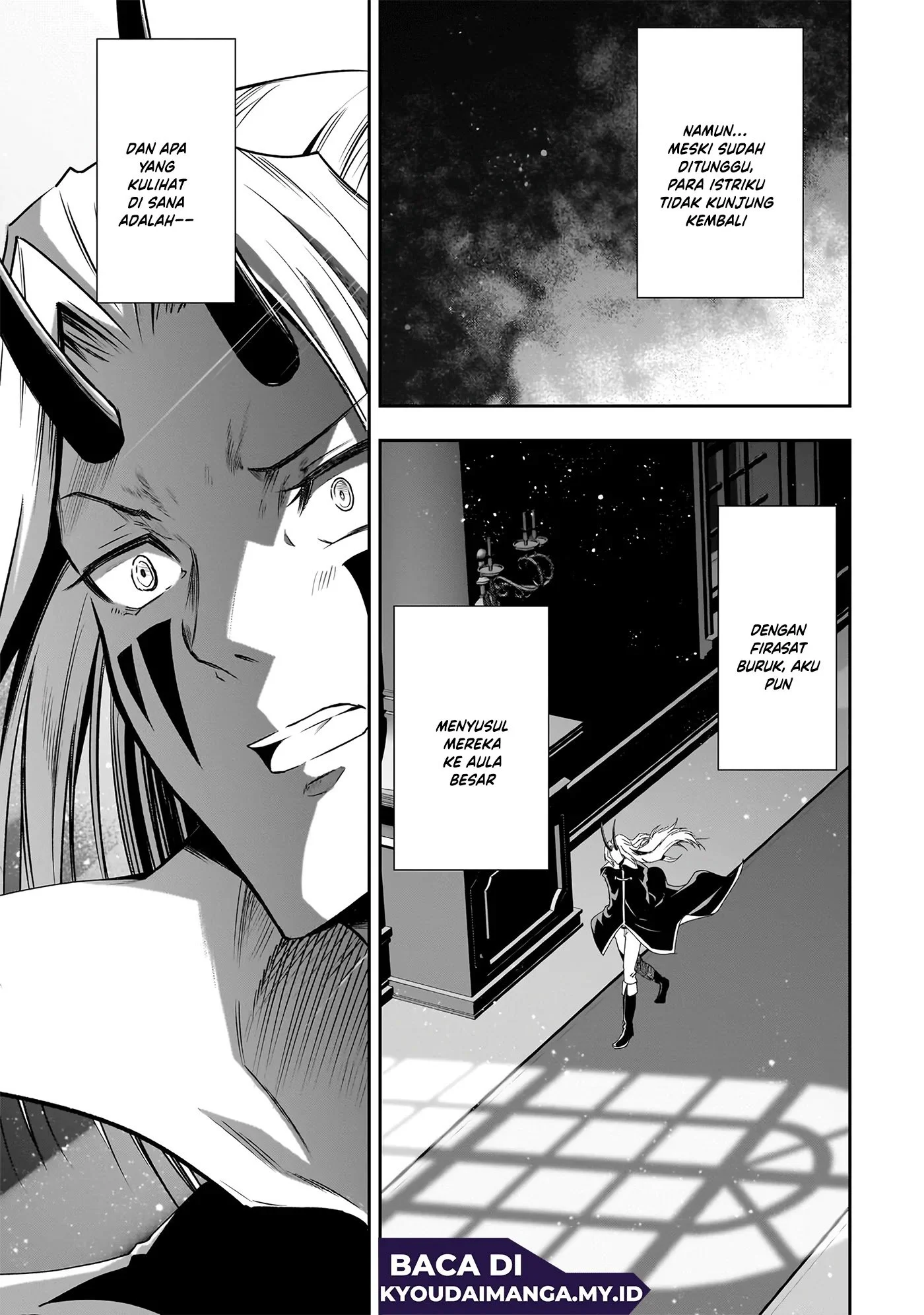 Chapter 16 - halaman 24