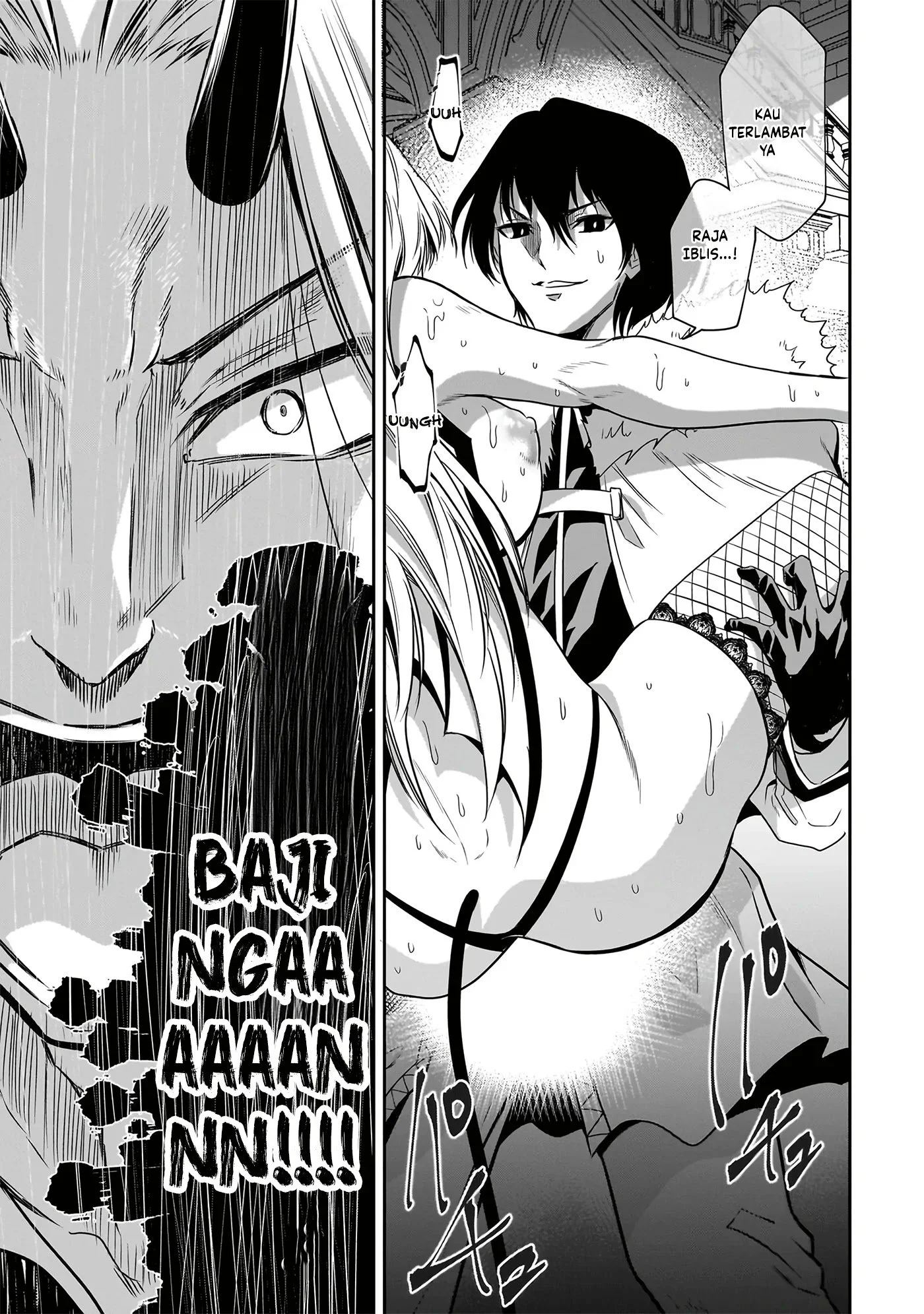 Chapter 16 - halaman 28