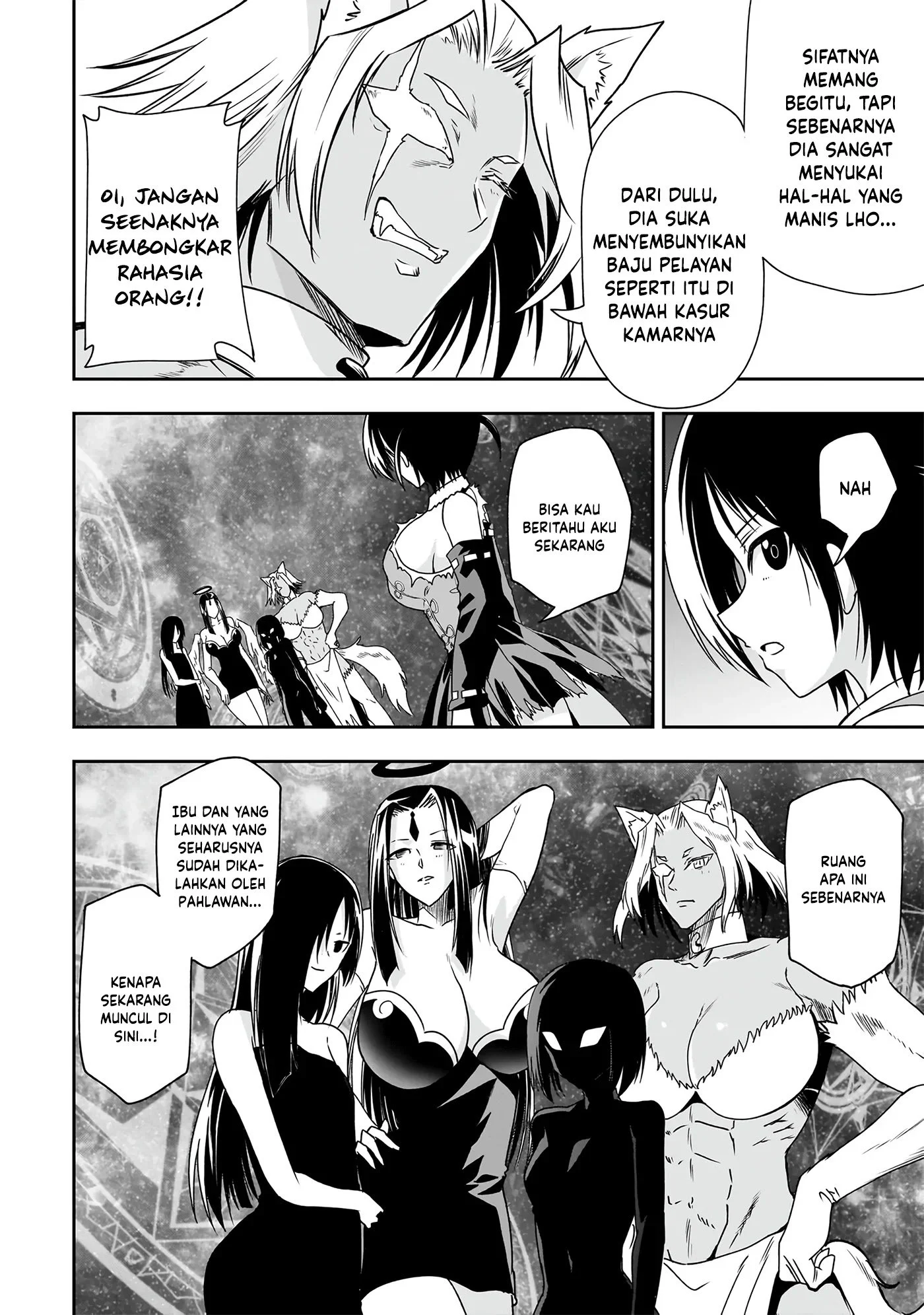 Chapter 16 - halaman 7