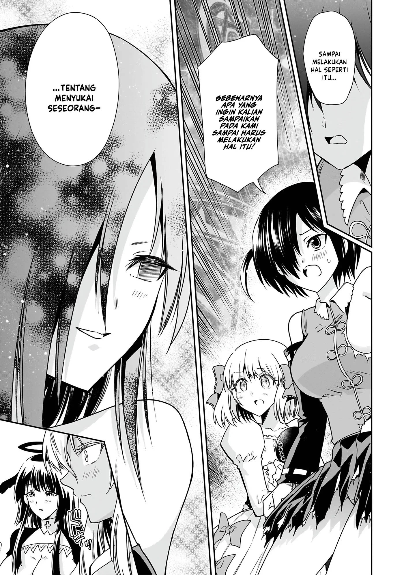 Chapter 16 - halaman 10