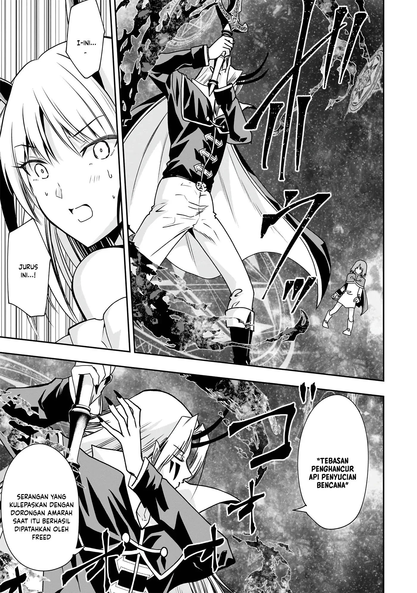 Chapter 17 - halaman 14