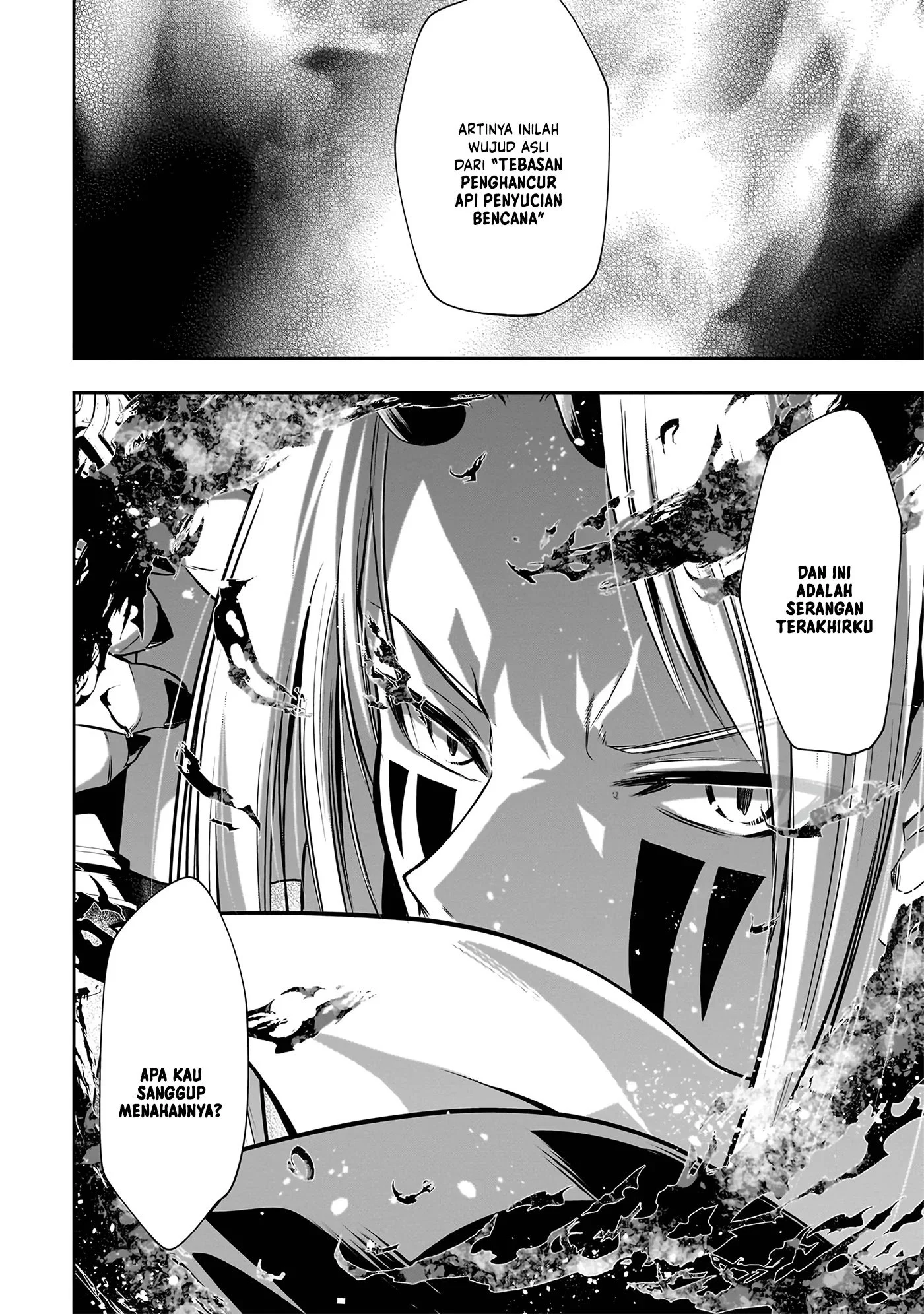 Chapter 17 - halaman 15