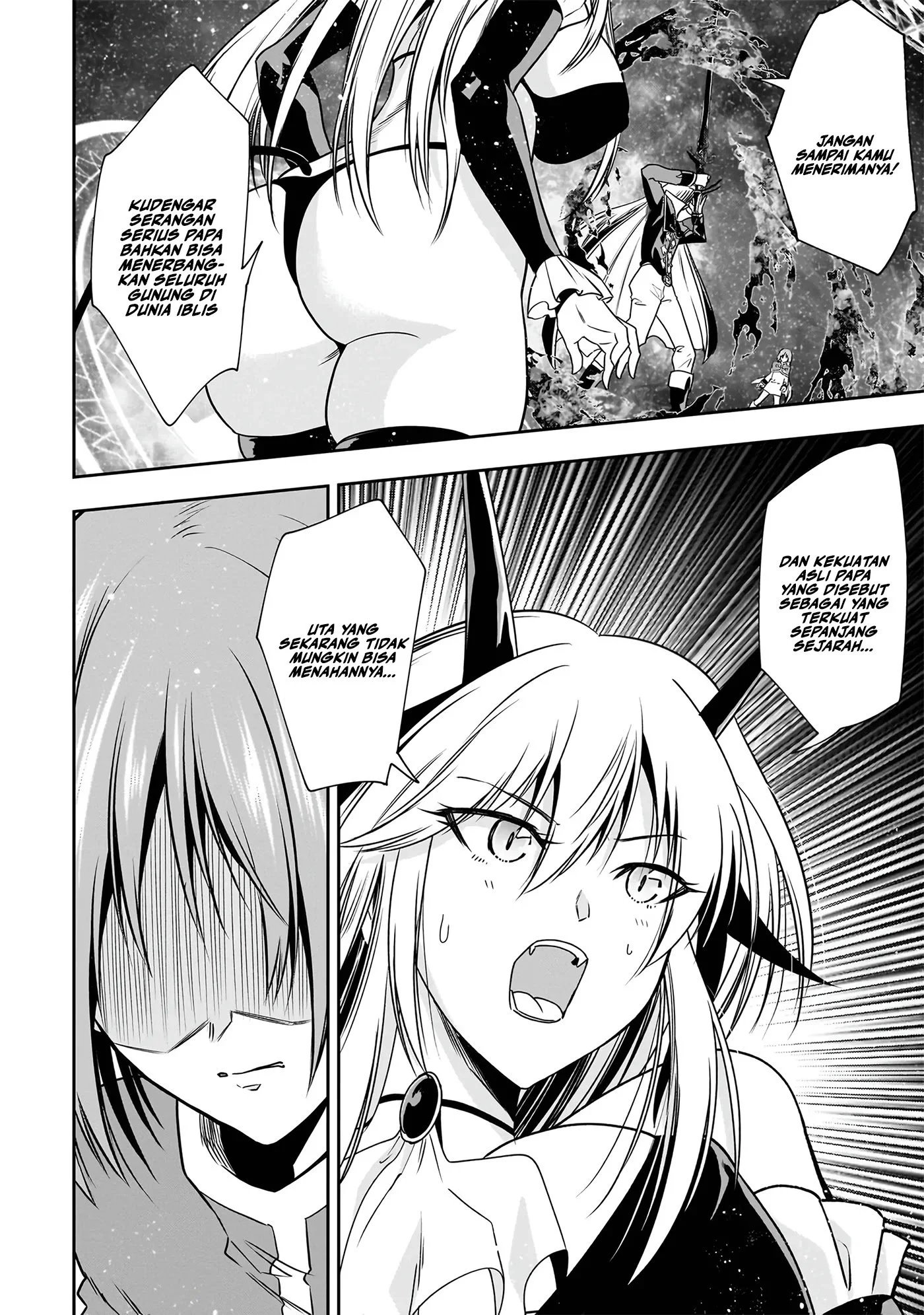 Chapter 17 - halaman 17