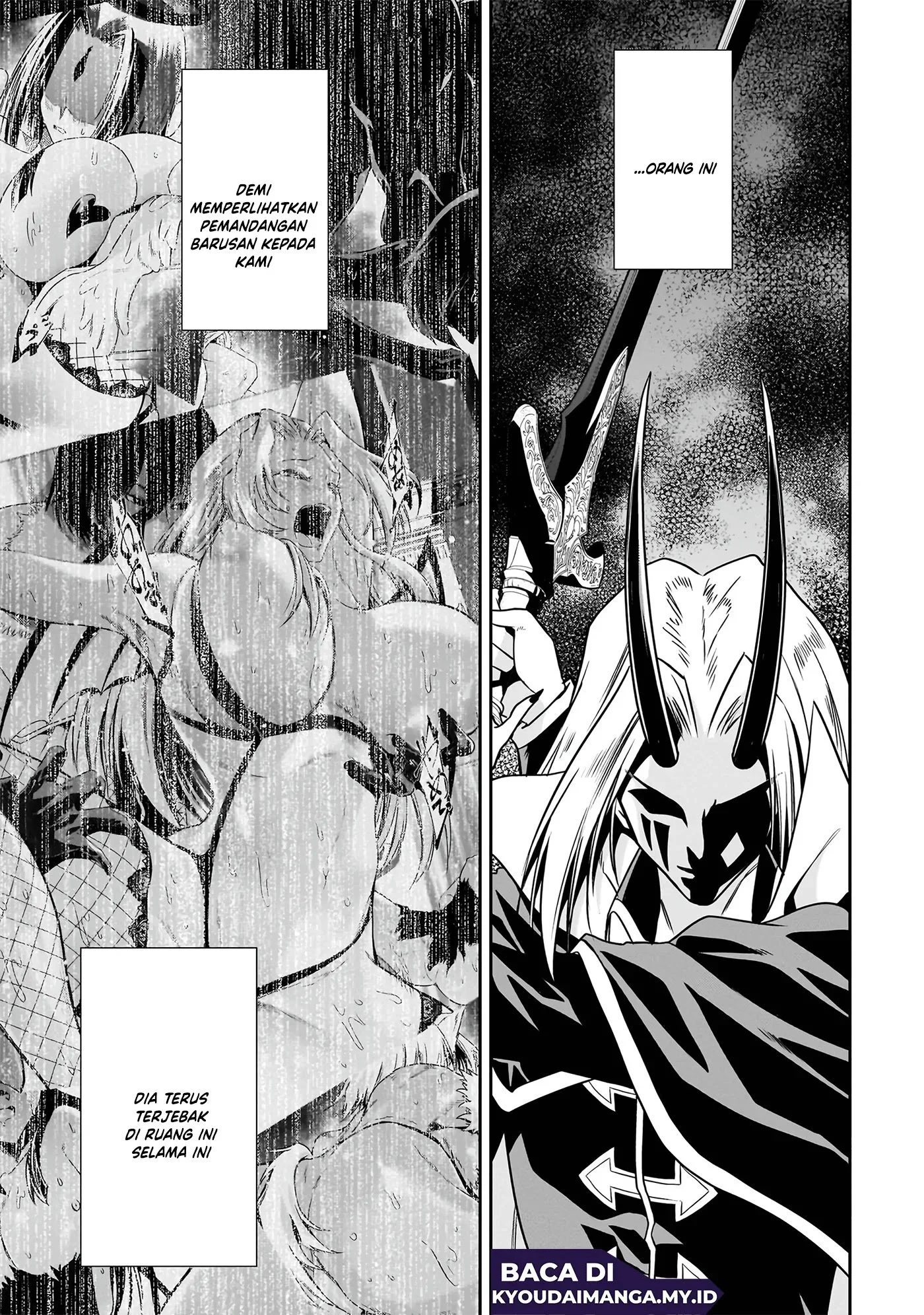 Chapter 17 - halaman 18