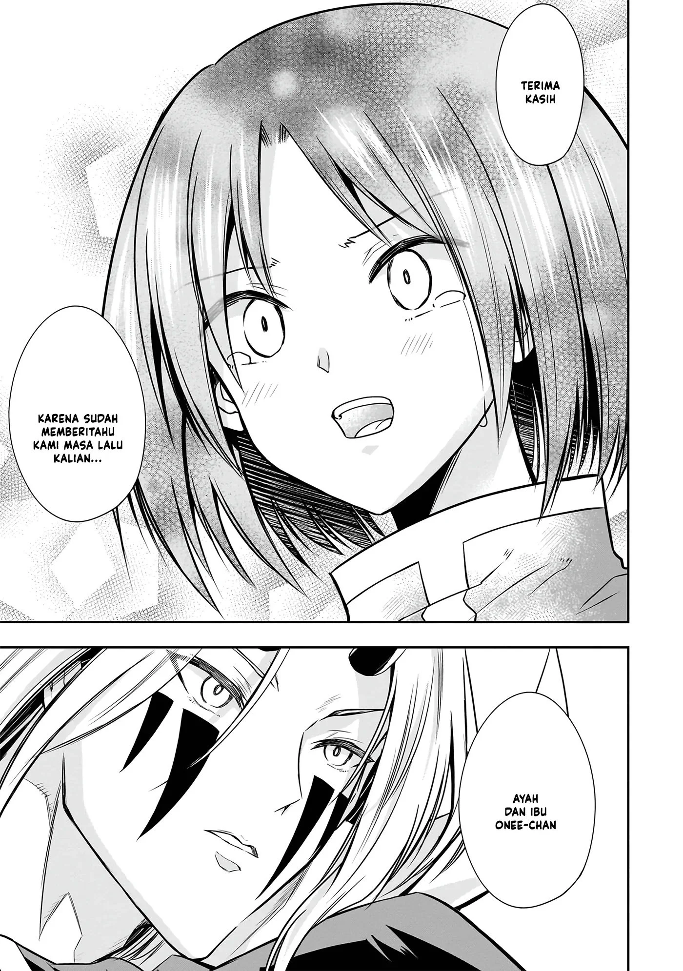 Chapter 17 - halaman 20