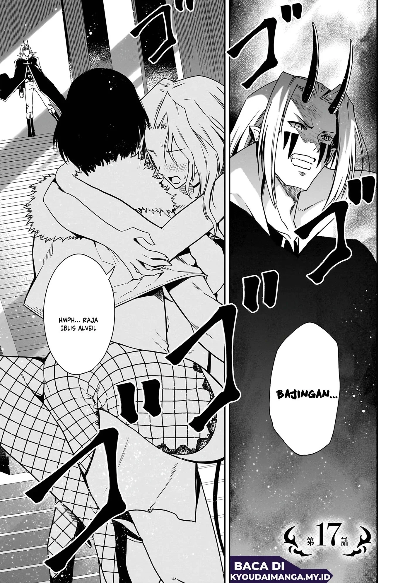 Chapter 17 - halaman 3