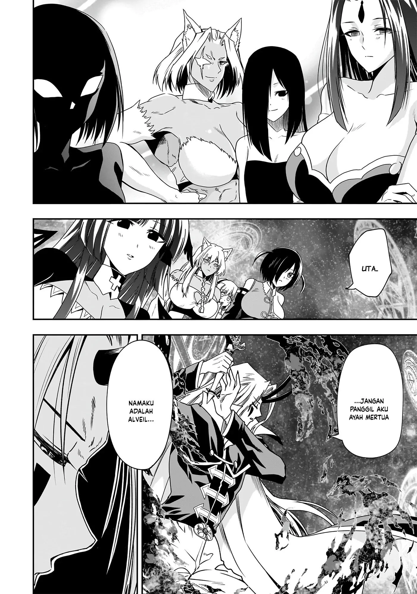 Chapter 17 - halaman 21