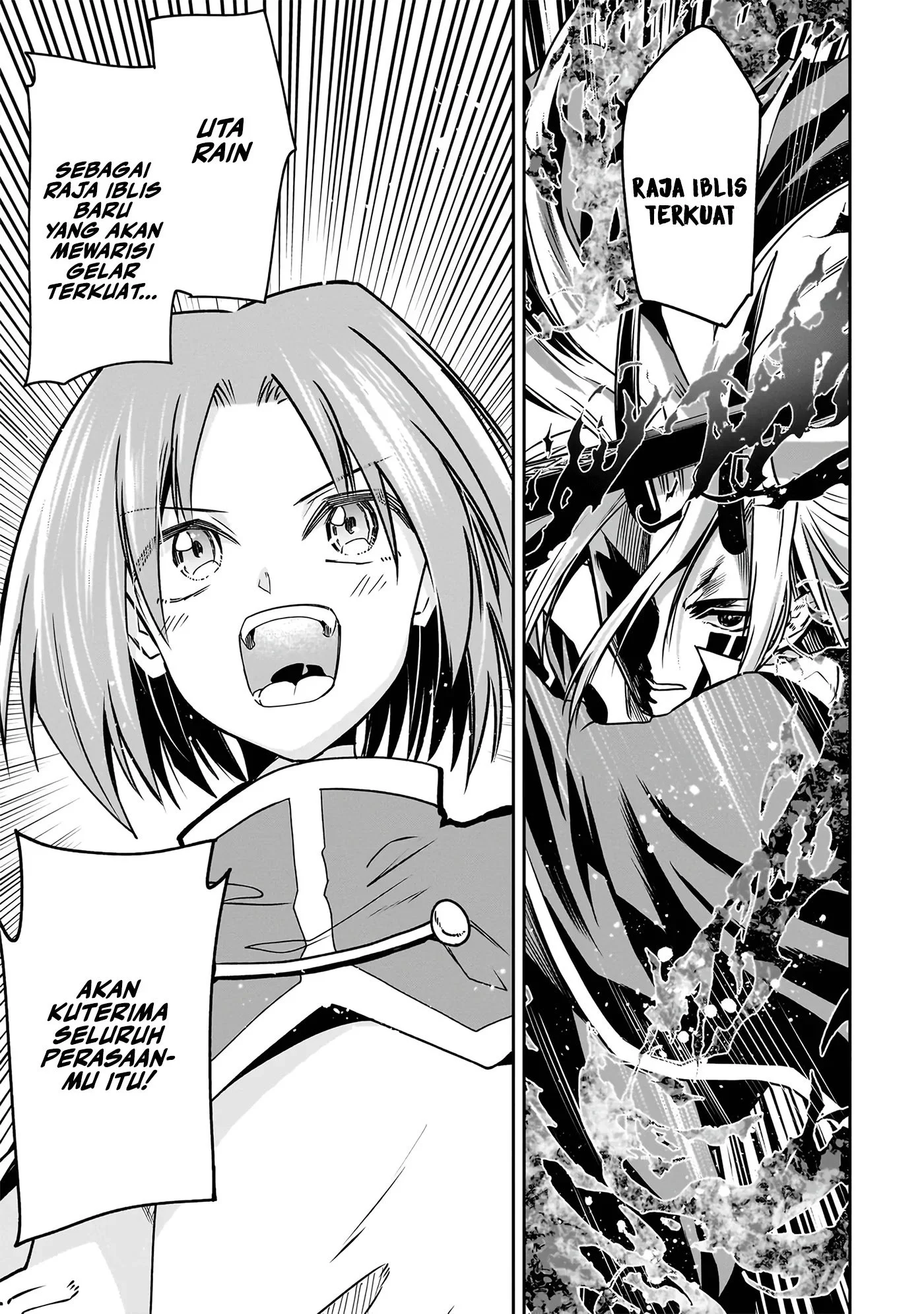 Chapter 17 - halaman 22