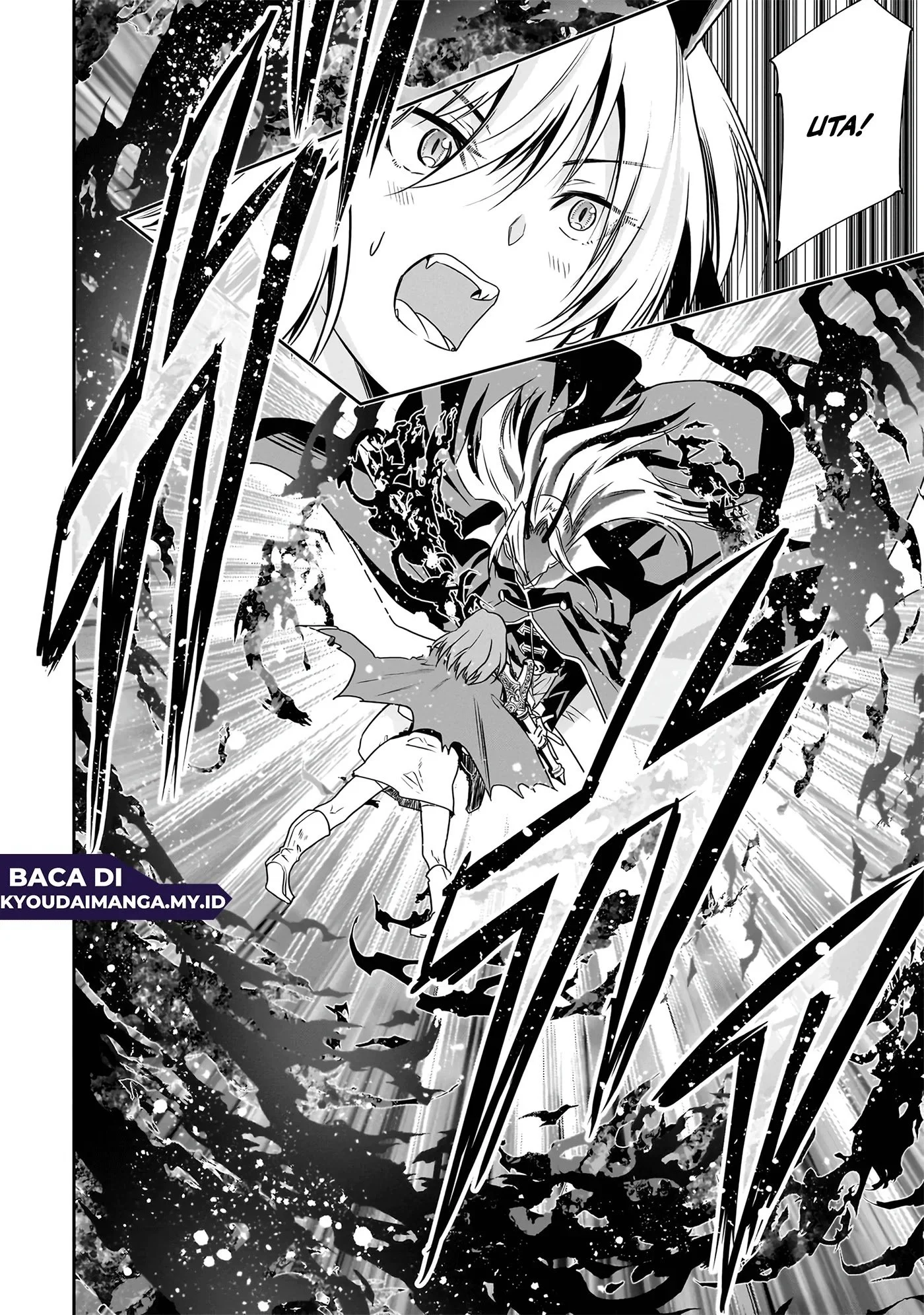 Chapter 17 - halaman 23