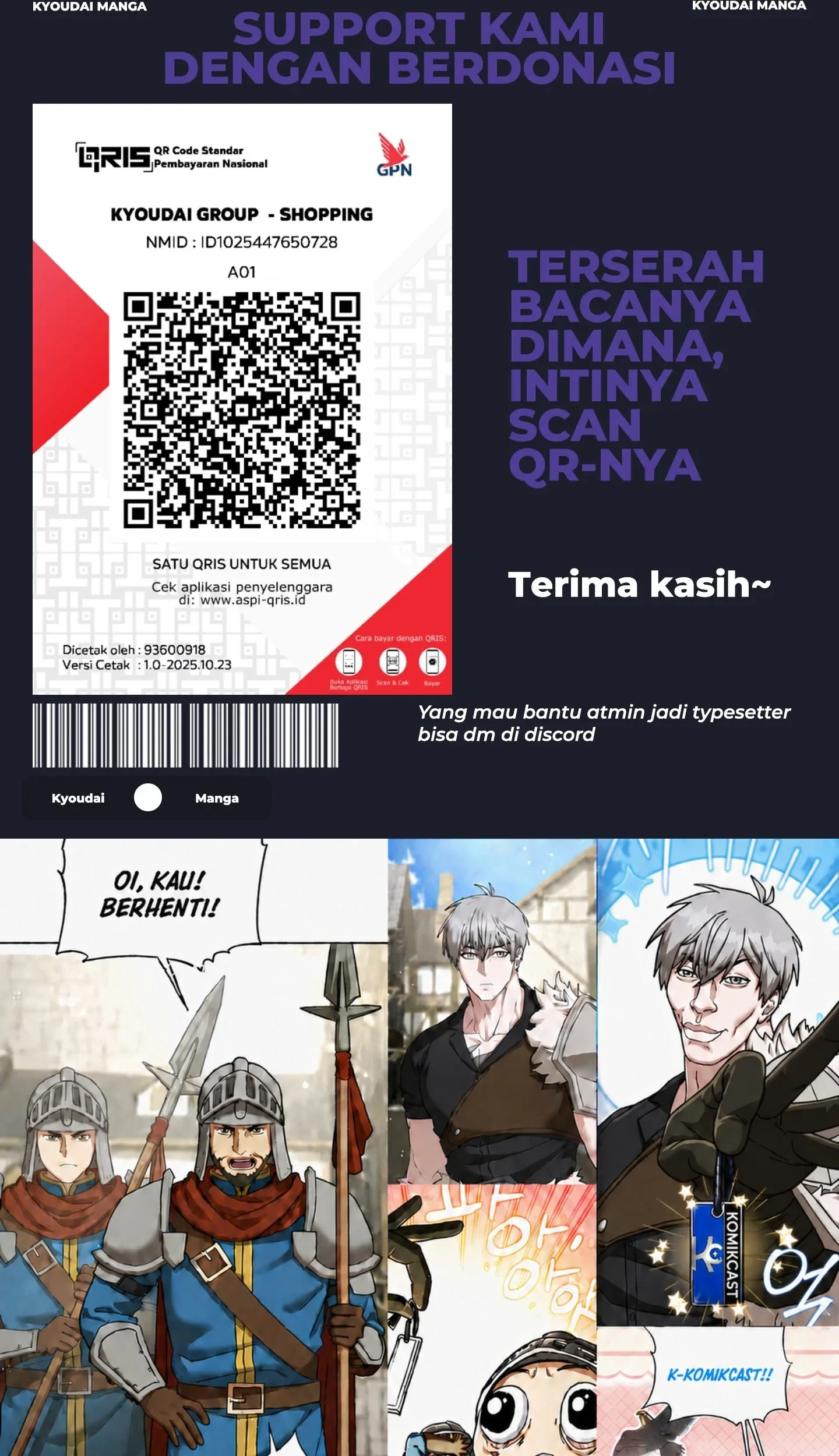 Chapter 17 - halaman 26