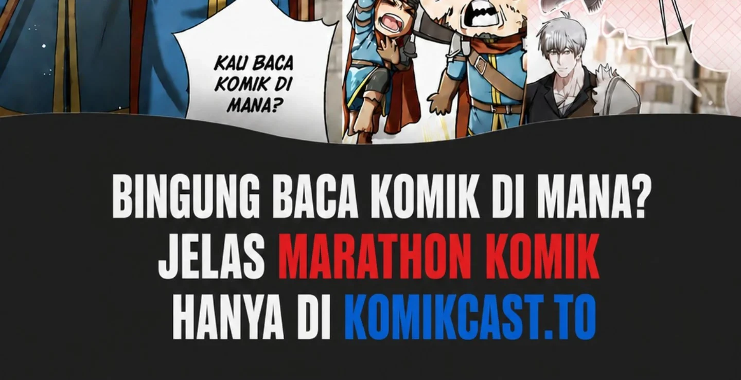 Chapter 17 - halaman 27