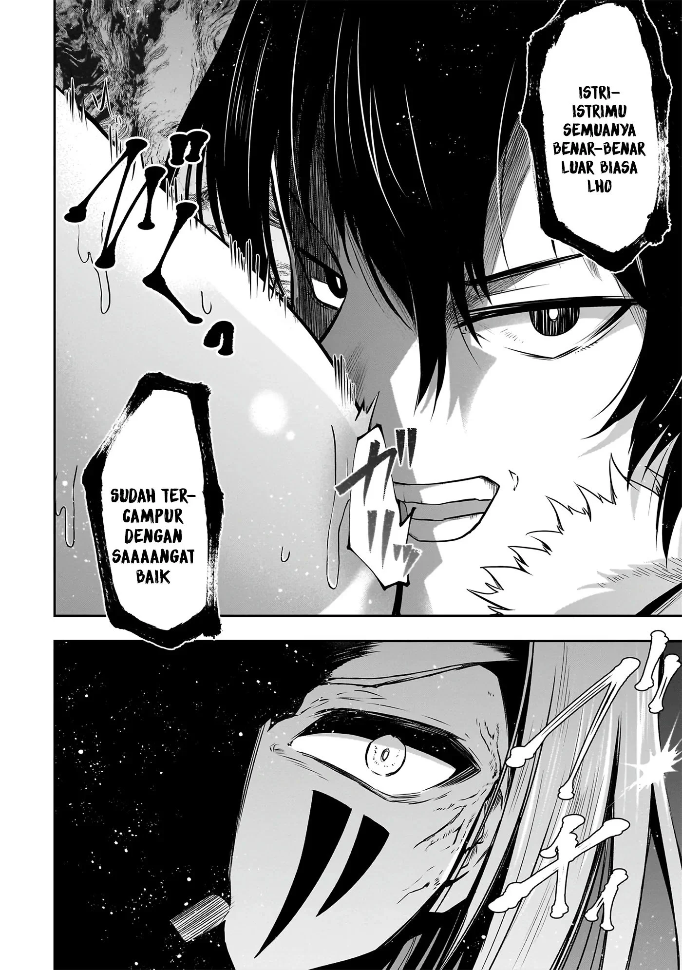 Chapter 17 - halaman 5