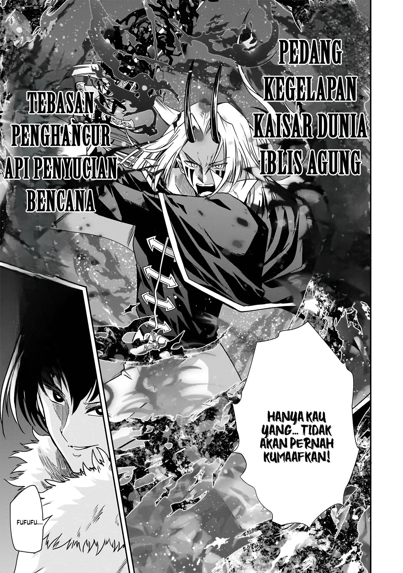 Chapter 17 - halaman 6