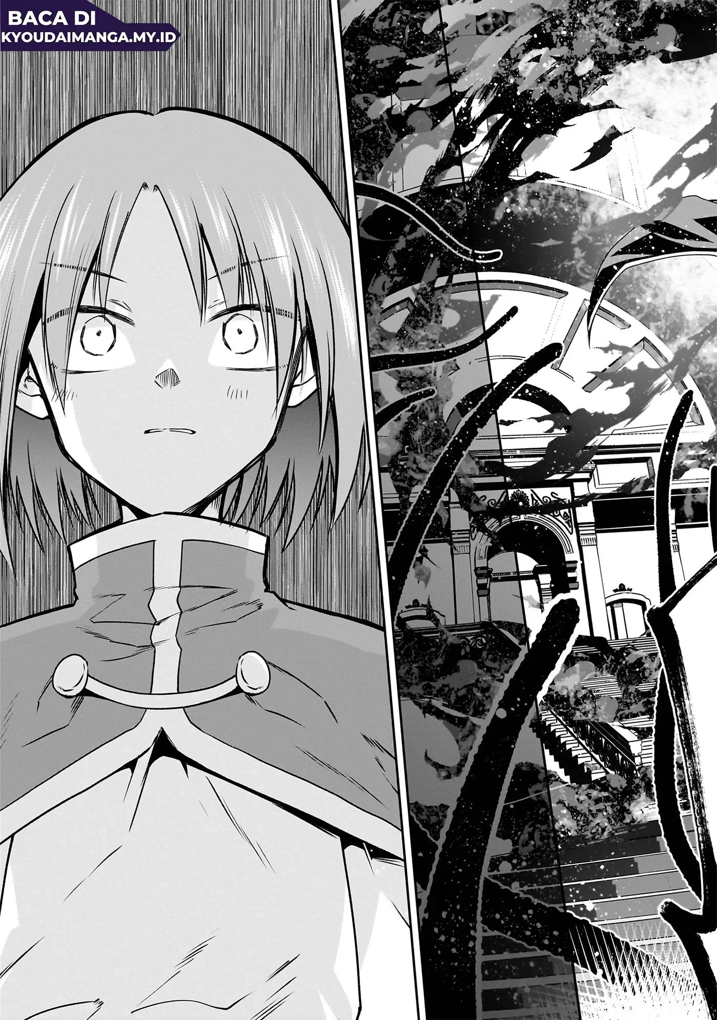 Chapter 17 - halaman 8