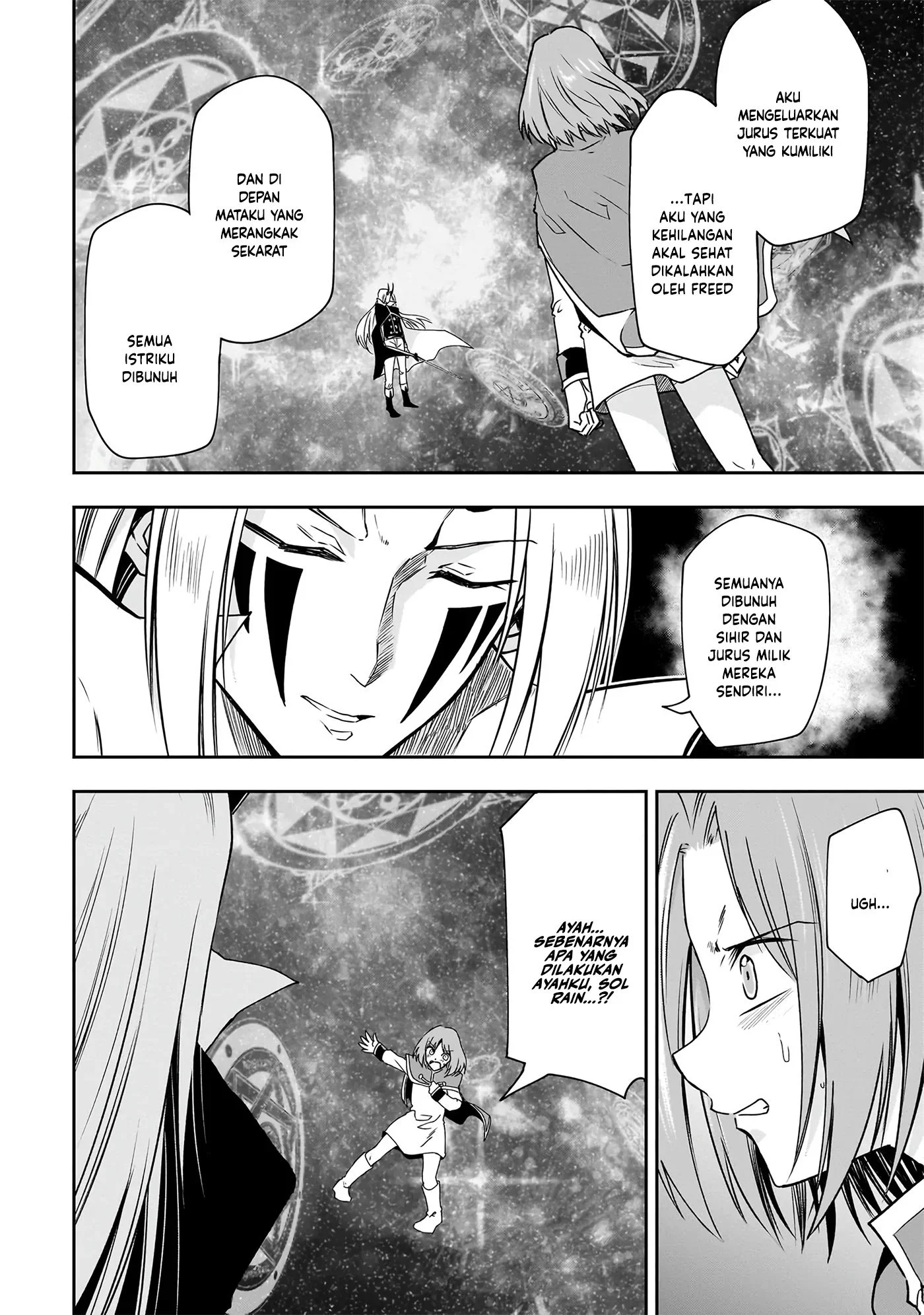 Chapter 17 - halaman 9