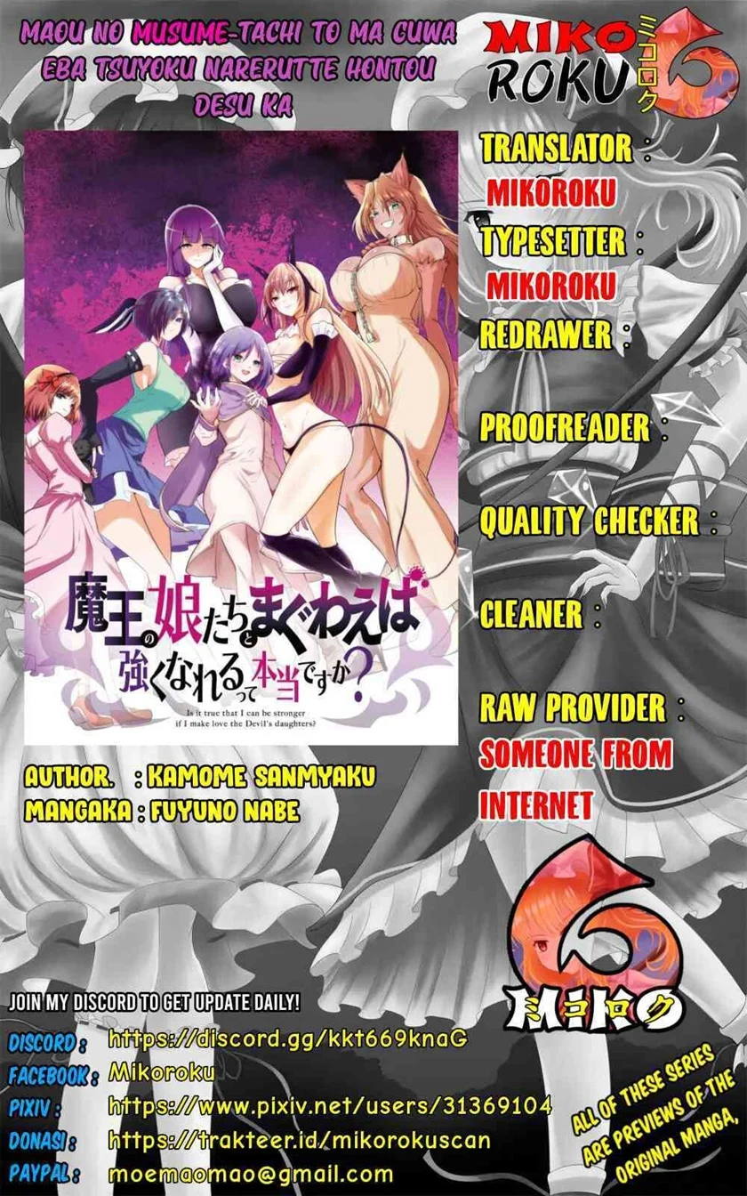 Chapter 2 - halaman 2
