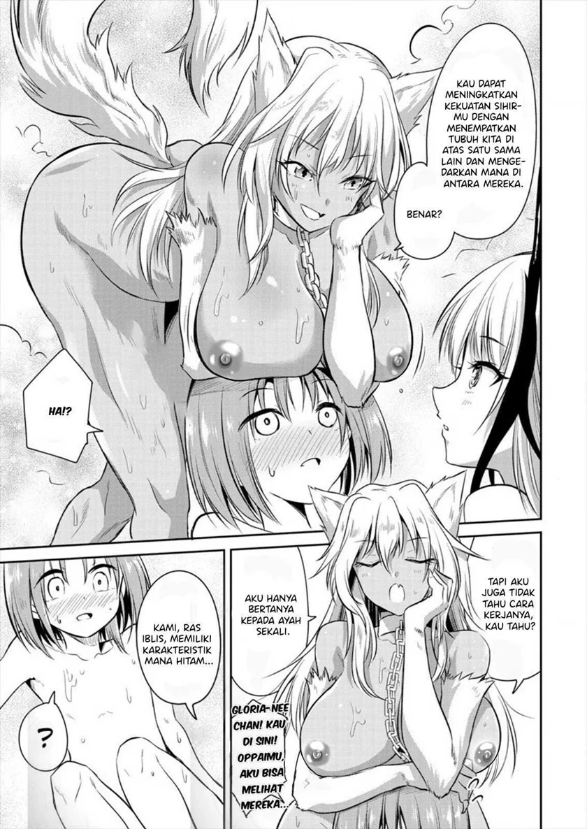 Chapter 2 - halaman 13
