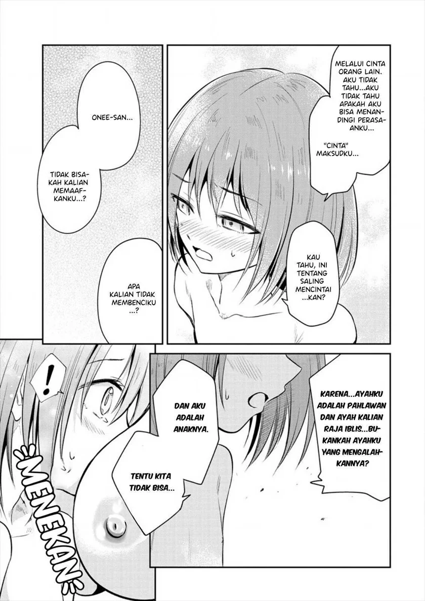Chapter 2 - halaman 17