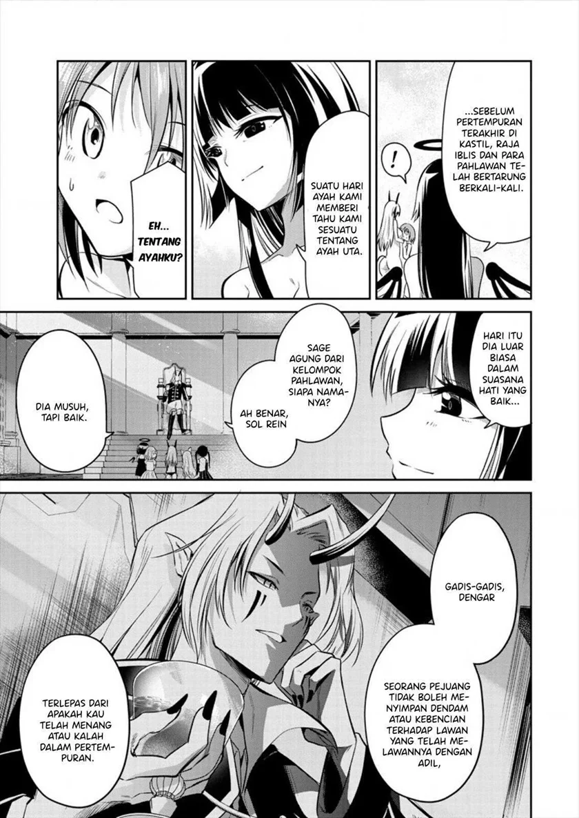 Chapter 2 - halaman 19