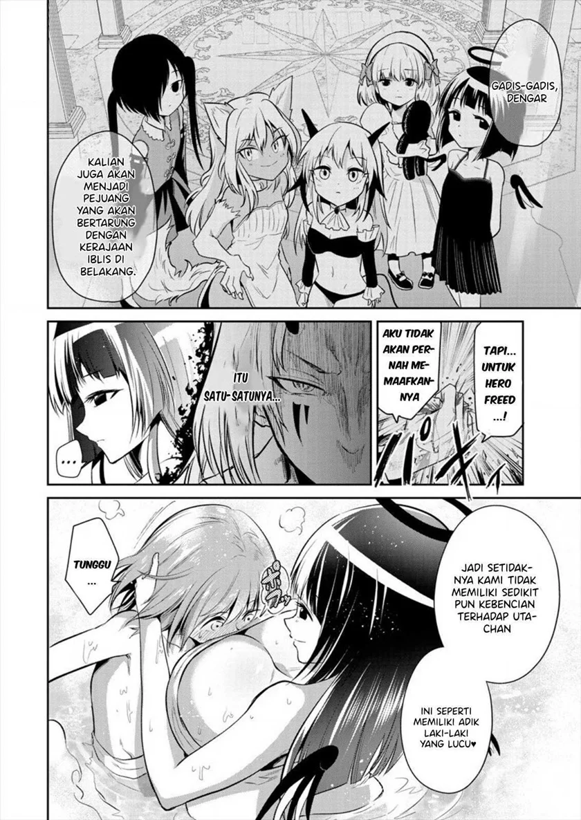 Chapter 2 - halaman 20