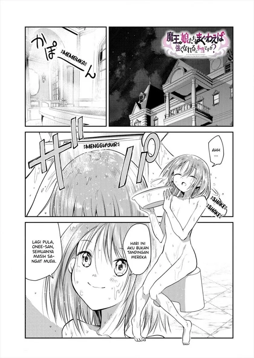Chapter 2 - halaman 3
