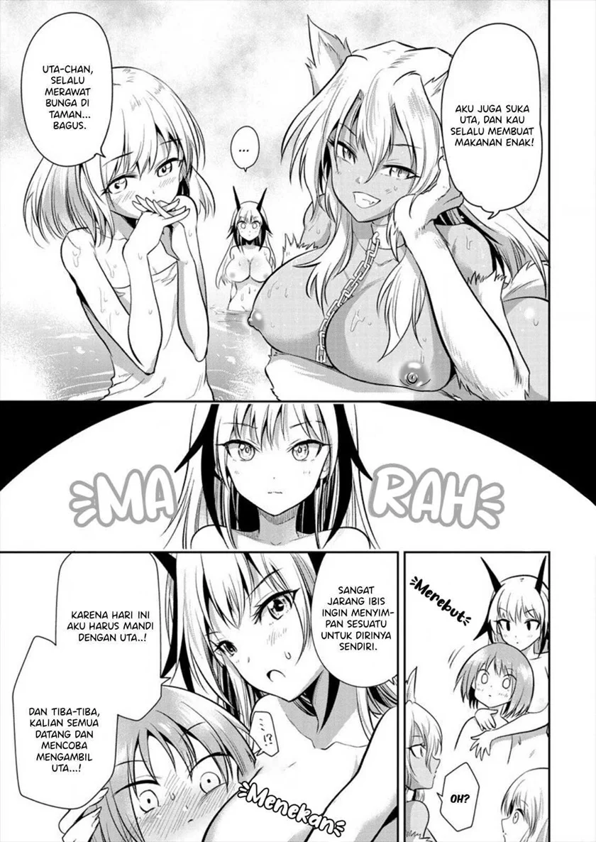 Chapter 2 - halaman 21