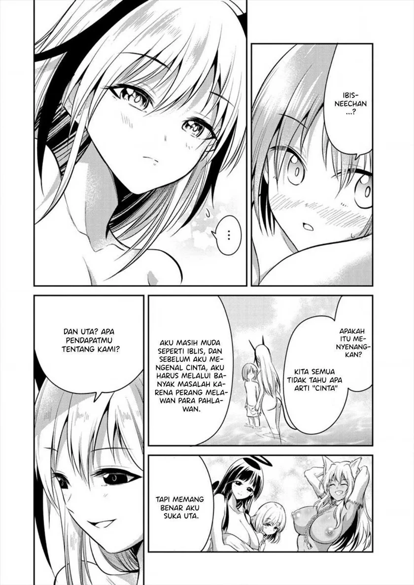 Chapter 2 - halaman 22