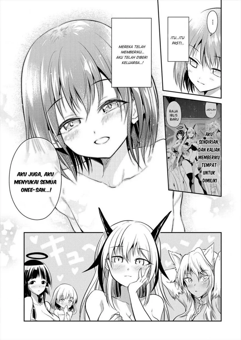 Chapter 2 - halaman 23