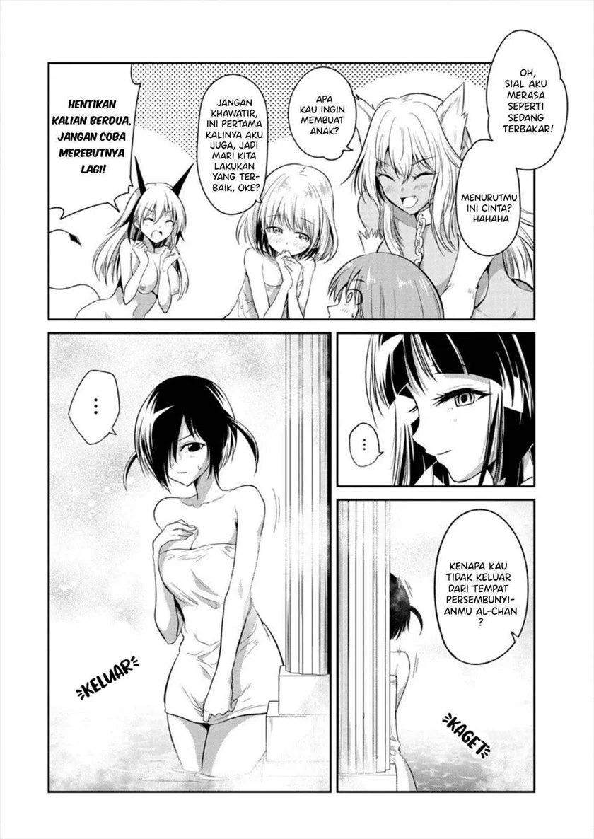 Chapter 2 - halaman 24