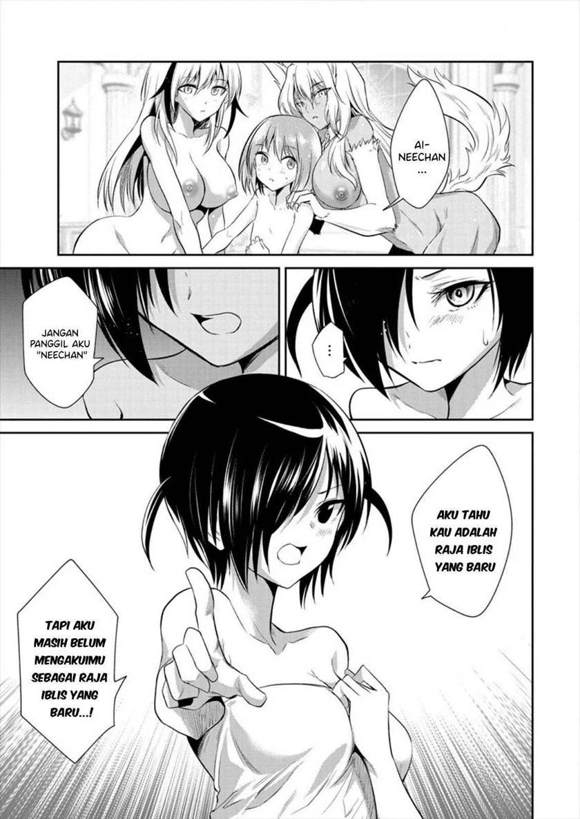 Chapter 2 - halaman 25