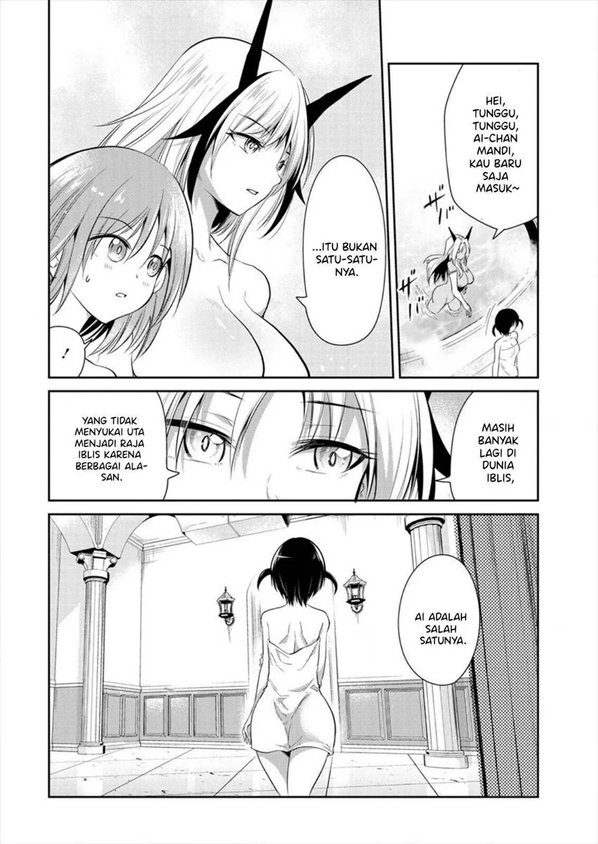 Chapter 2 - halaman 26