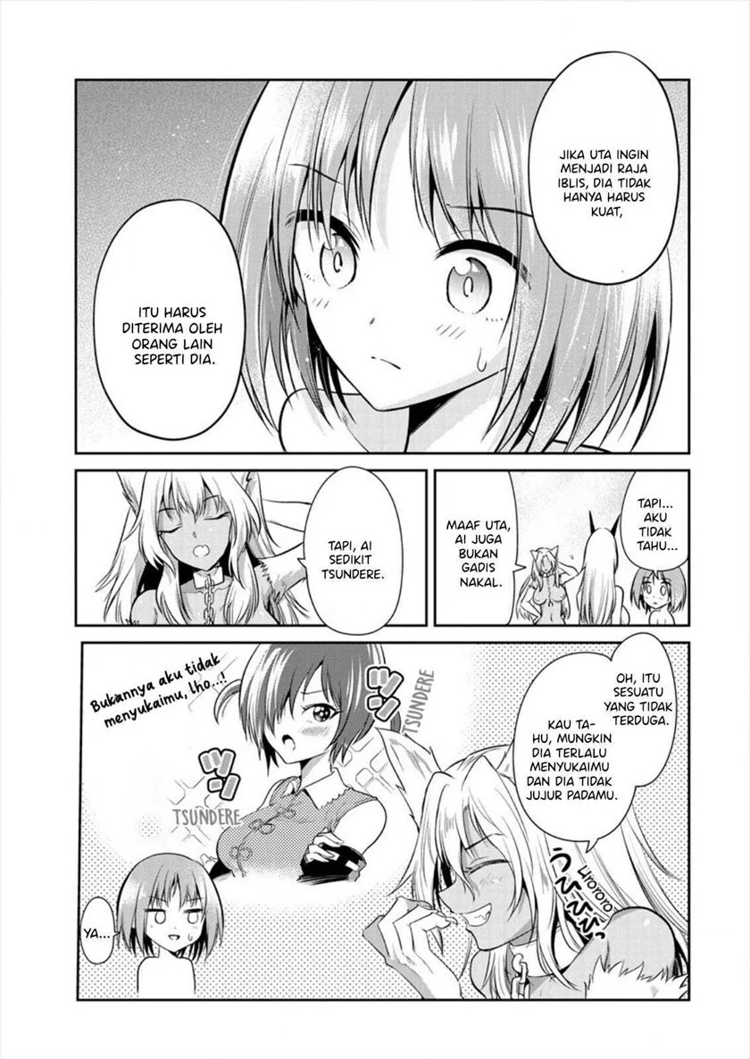 Chapter 2 - halaman 27