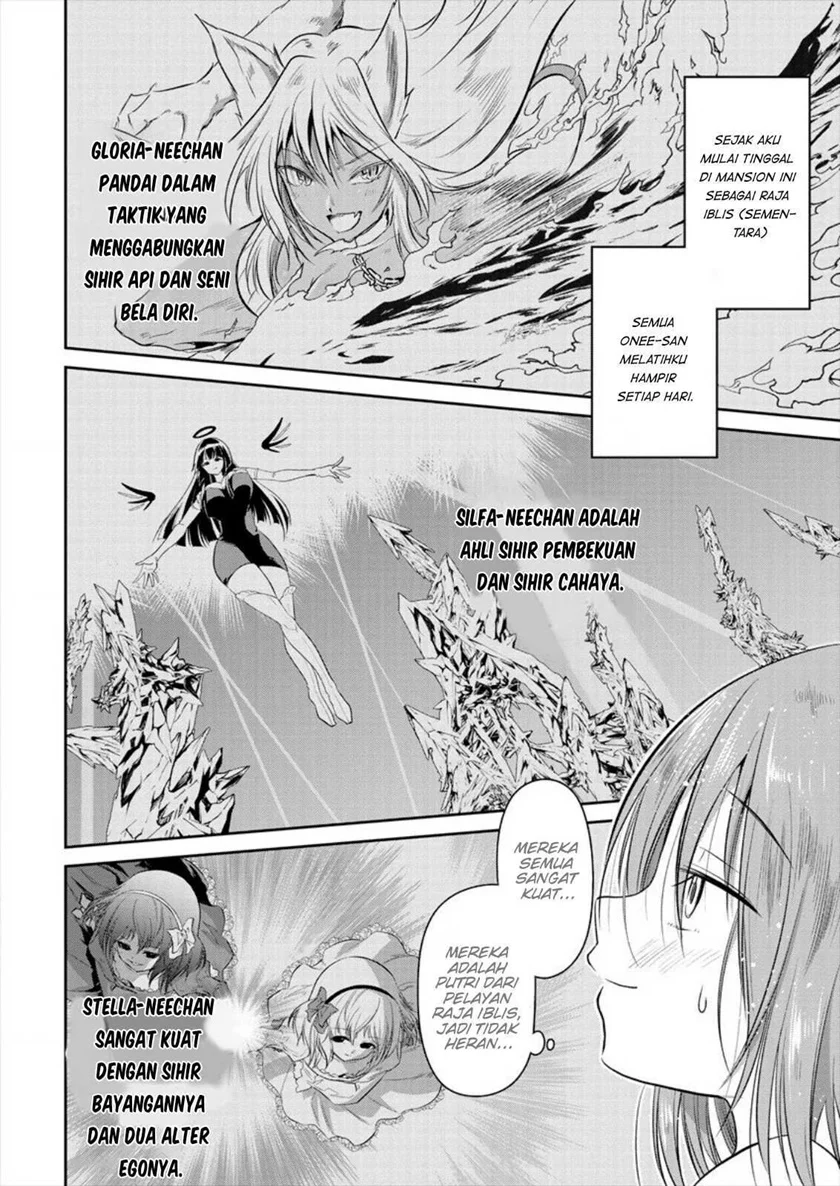 Chapter 2 - halaman 4