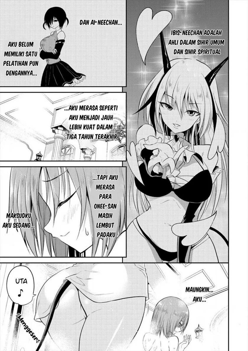 Chapter 2 - halaman 5