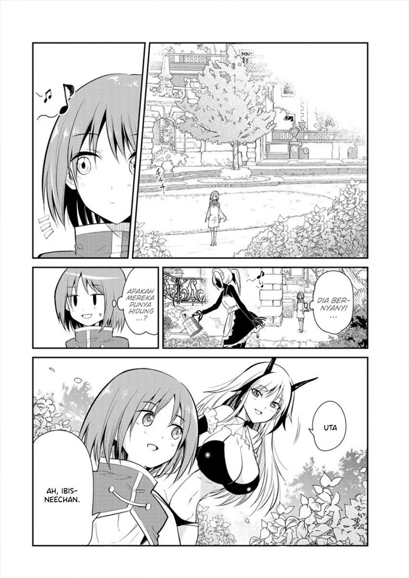 Chapter 3 - halaman 12