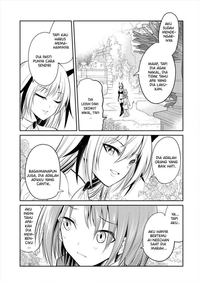 Chapter 3 - halaman 13