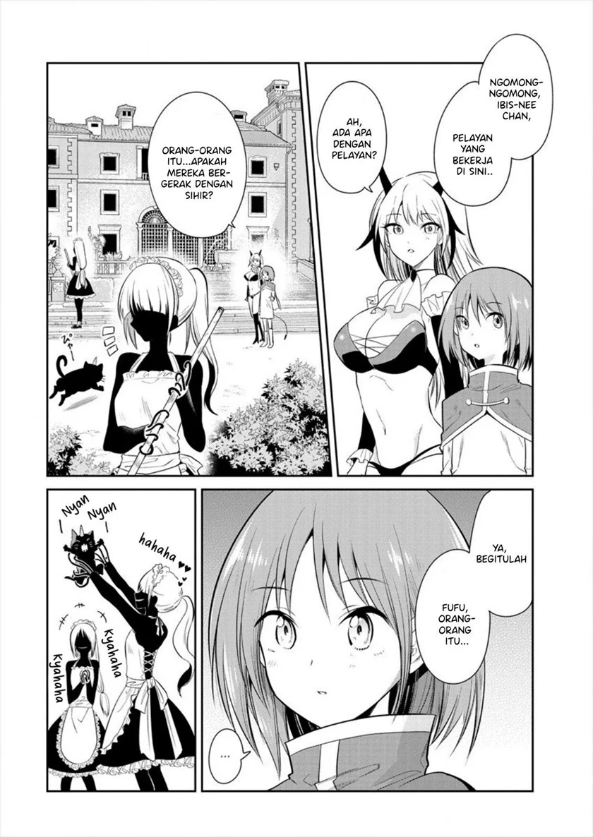 Chapter 3 - halaman 14