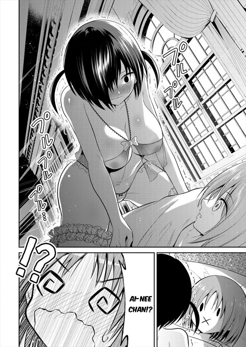 Chapter 3 - halaman 16