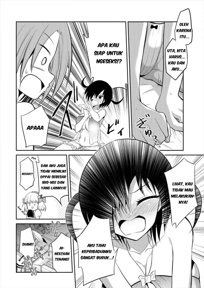 Chapter 3 - halaman 20